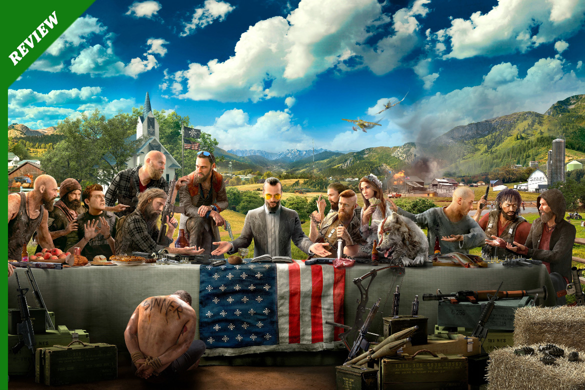 Far-Cry-5-Review