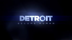 Detroit: Become Human ™_20180609015705