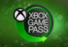 Xbox Game Pass Steam Copertina