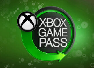 Xbox Game Pass Steam Copertina